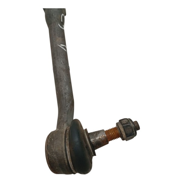 Braço Axial Direito Caixa Direção Citroen C3 1.2 2018