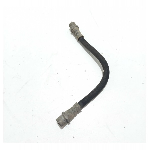 Flexível Freio Roda Traseira Chevrolet Zafira 2003