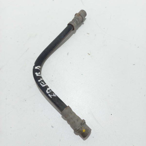 Flexível Freio Roda Traseira Chevrolet Zafira 2003