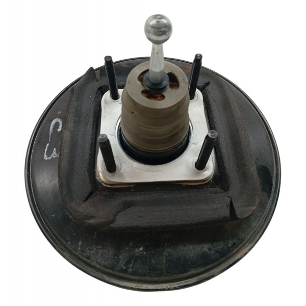 Hidrovacuo Servo Freio Citroen C3 1.2 Pure Tech 2018