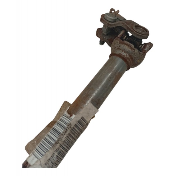 Coluna Direção Citroen C3 2012/2019