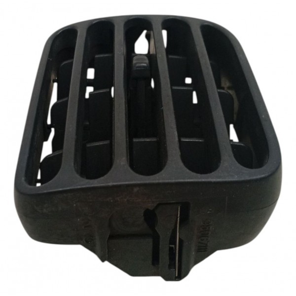 Difusor Ar Painel Central Renault Clio 2005