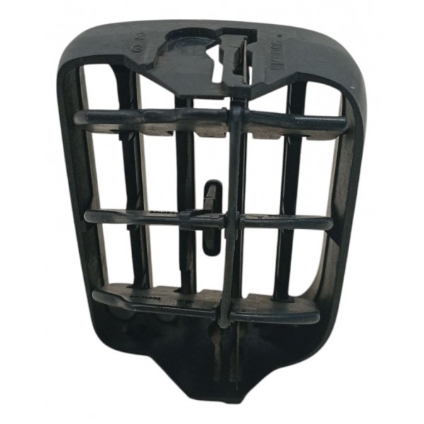 Difusor Ar Painel Central Renault Clio 2005