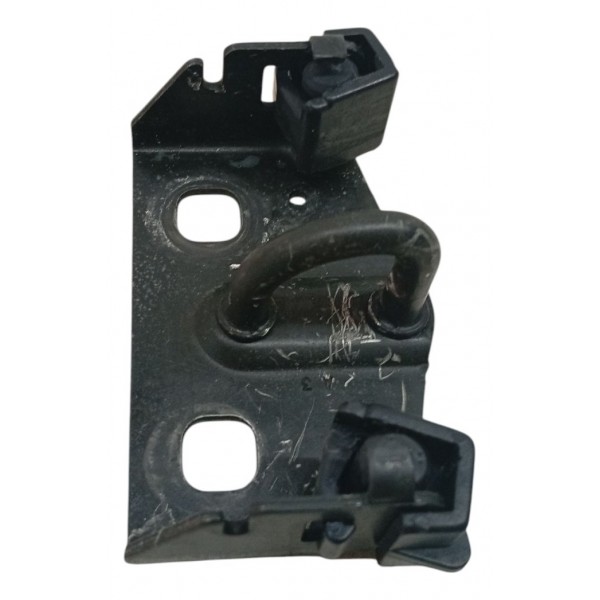 Batente Fechadura Tampa Porta Malas Citroen Xsara Picasso