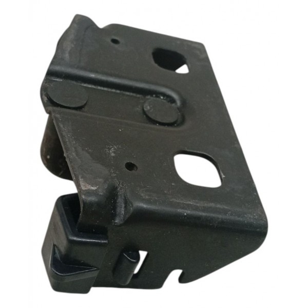 Batente Fechadura Tampa Porta Malas Citroen Xsara Picasso