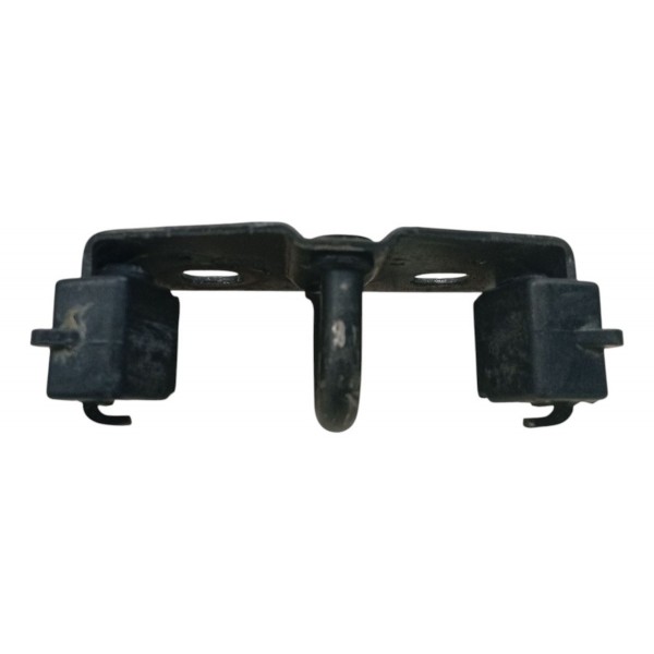 Batente Fechadura Tampa Porta Malas Citroen Xsara Picasso