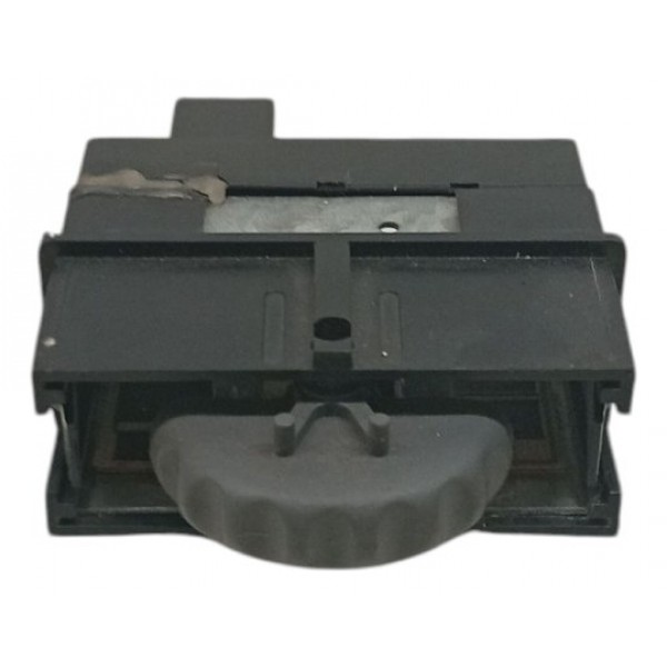 Botão Reostato Regulagem Luz Renault Clio 2004