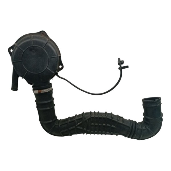 Mangueira Tampa Filtro Ar Fiat Uno 1.0 1998