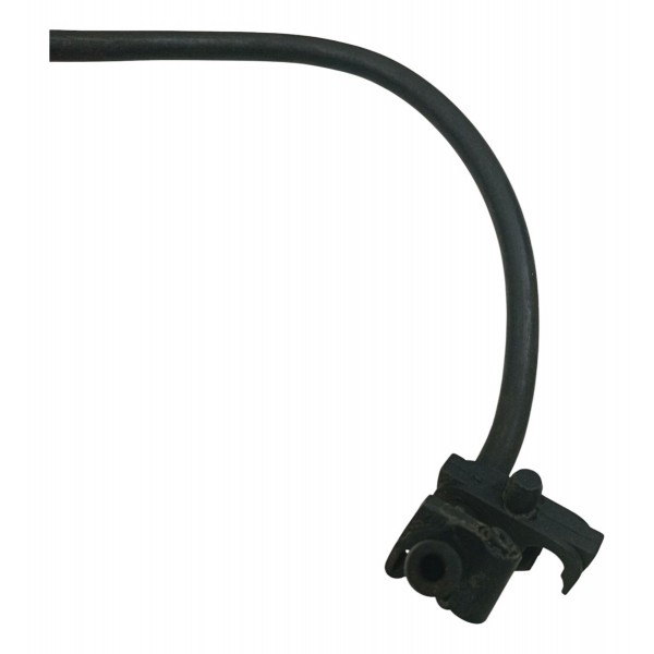 Mangueira Tampa Filtro Ar Fiat Uno 1.0 1998