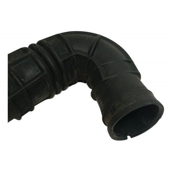 Mangueira Tampa Filtro Ar Fiat Uno 1.0 1998