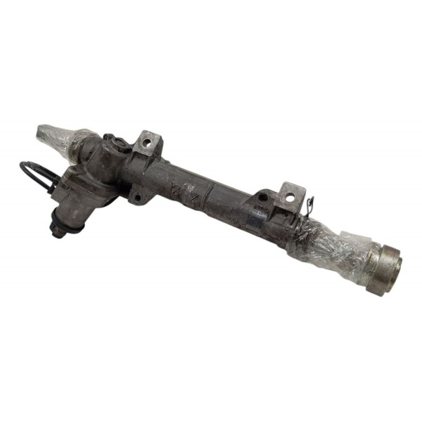 Caixa Direção Hidráulica Citroen Zx 1991 92 93 94 95 96 97