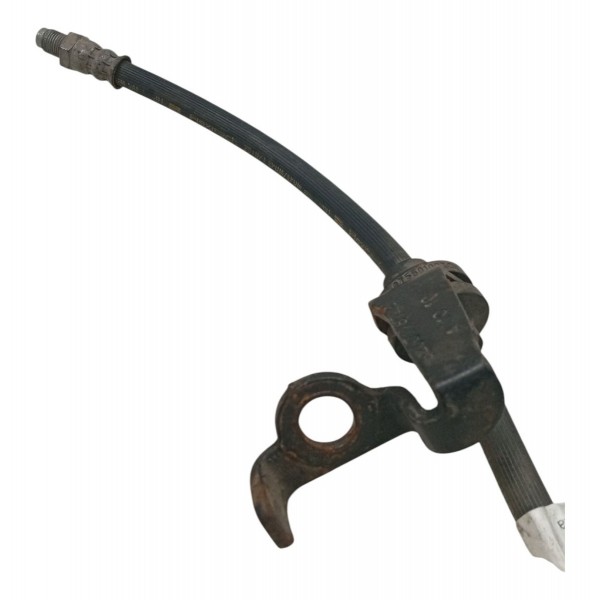 Flexivel Freio Dianteiro Direito Renault Megane 2010