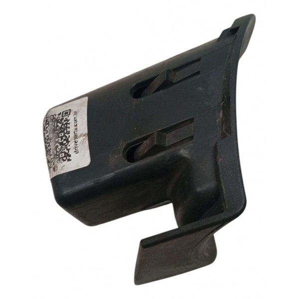 Moldura Acabamento Paineltreco Porta Fiat Stilo 2007