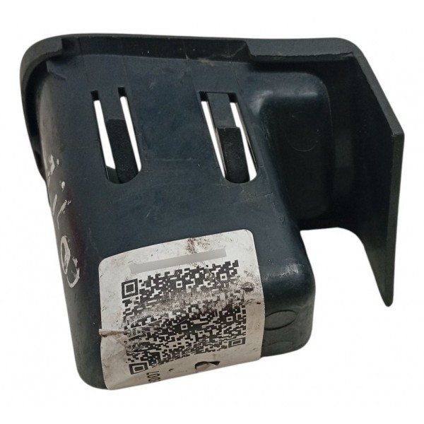 Moldura Acabamento Paineltreco Porta Fiat Stilo 2007