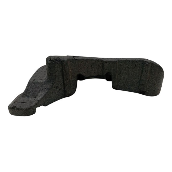 Isopor Porta Chave Roda Macaco Honda Fit 2007 Detalhe