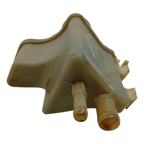 Reservatorio Direção Hidraulica Renault Clio 1.0 2009