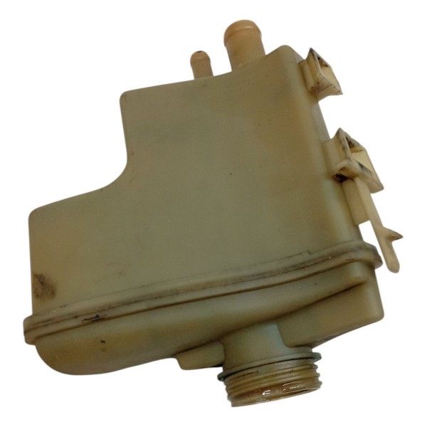 Reservatorio Direção Hidraulica Renault Clio 1.0 2009