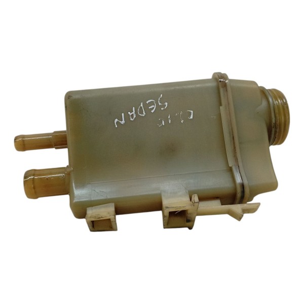 Reservatorio Direção Hidraulica Renault Clio 1.0 2009