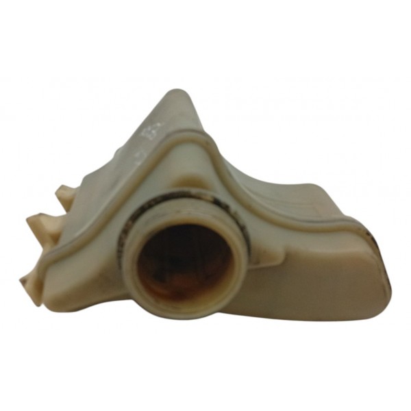 Reservatorio Direção Hidraulica Renault Clio 1.0 2009