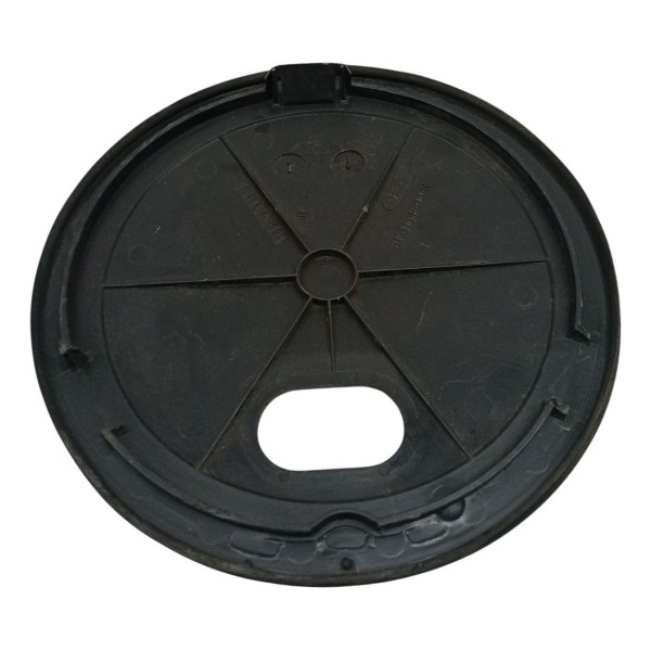 Tampa Acesso Bomba Combustível Clio Sedan 1.0 2003