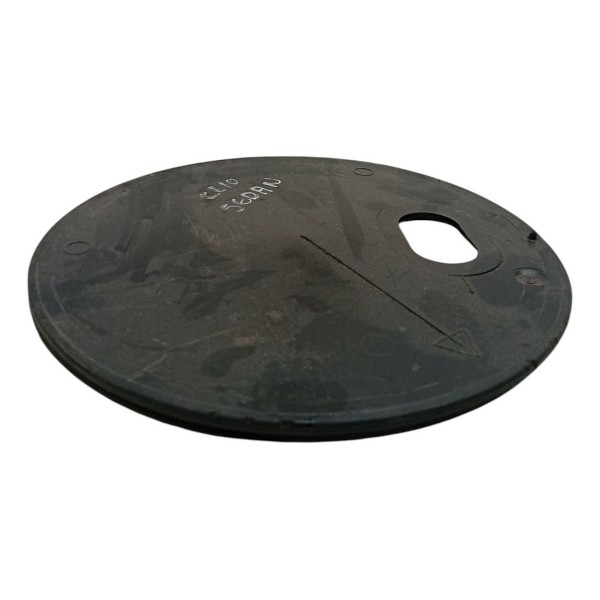 Tampa Acesso Bomba Combustível Clio Sedan 1.0 2003