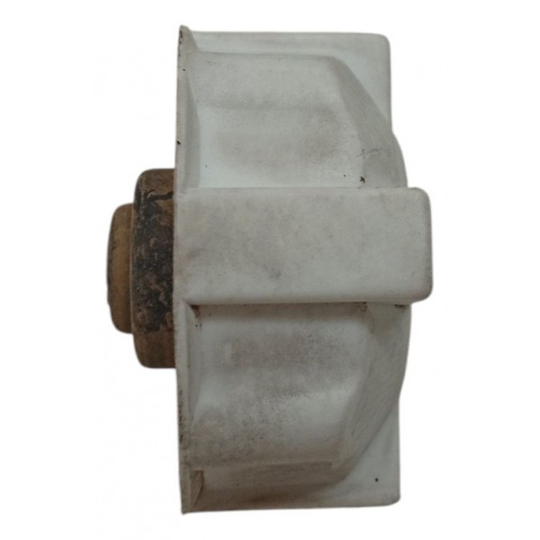 Tampa Reservatorio Agua Radiador Renault Clio Sedan 1.0 2009