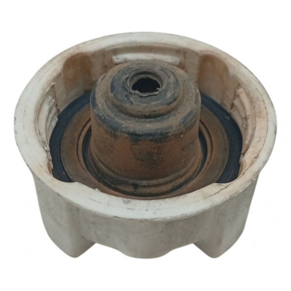 Tampa Reservatorio Agua Radiador Renault Clio Sedan 1.0 2009