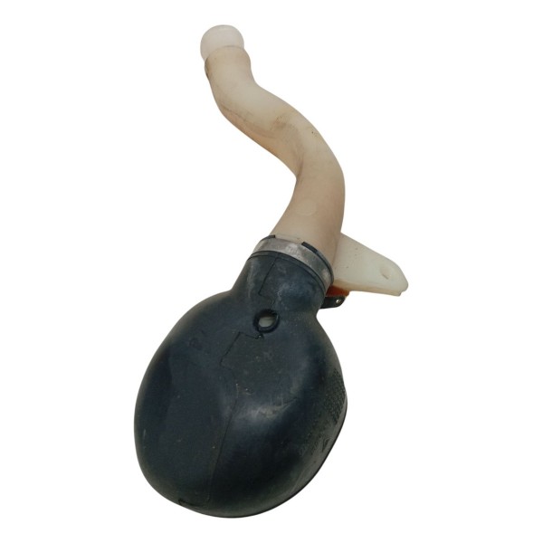 Gargalo Reservatório Partida Frio Renault Clio 1.0 2009