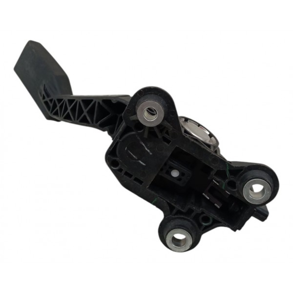 Pedal Acelerador Honda City 2019
