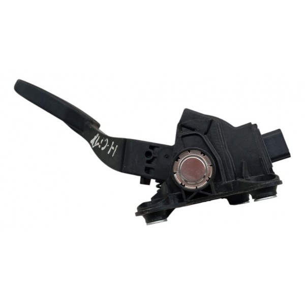 Pedal Acelerador Honda City 2019
