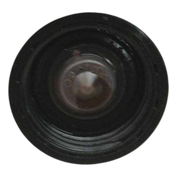 Tampa Reservatorio Direção Hidraulica Renault Clio 1.0 2014