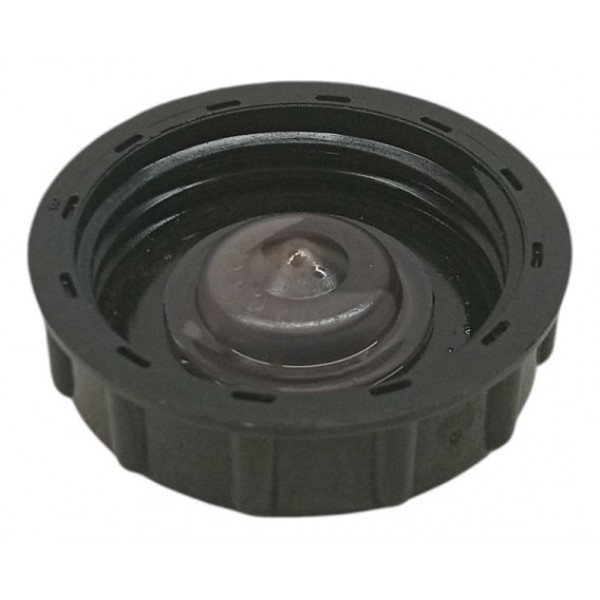 Tampa Reservatorio Direção Hidraulica Renault Clio 1.0 2014