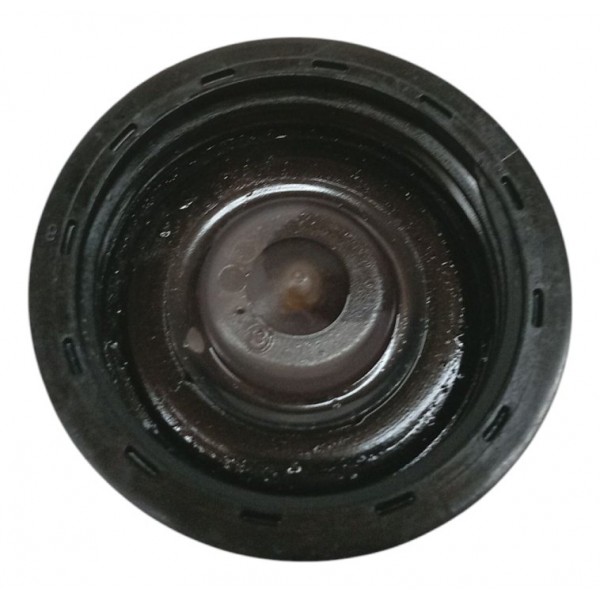 Tampa Reservatorio Direção Hidraulica Renault Clio 1.0 2014