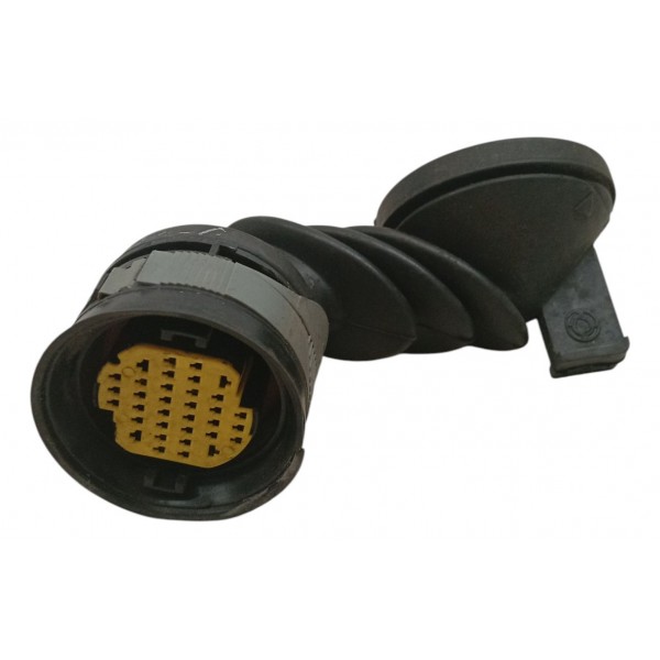 Chicote Eletrico Ponta Dianteira Fiat Stilo 1.8 2007