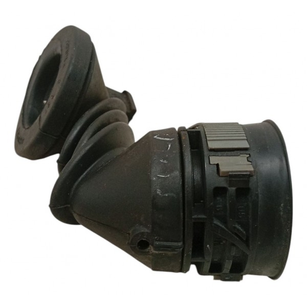 Chicote Eletrico Ponta Dianteira Fiat Stilo 1.8 2007