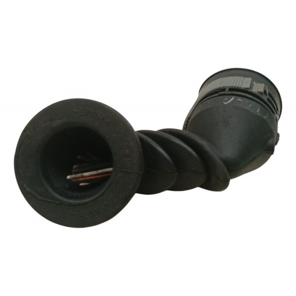 Chicote Eletrico Ponta Dianteira Fiat Stilo 1.8 2007