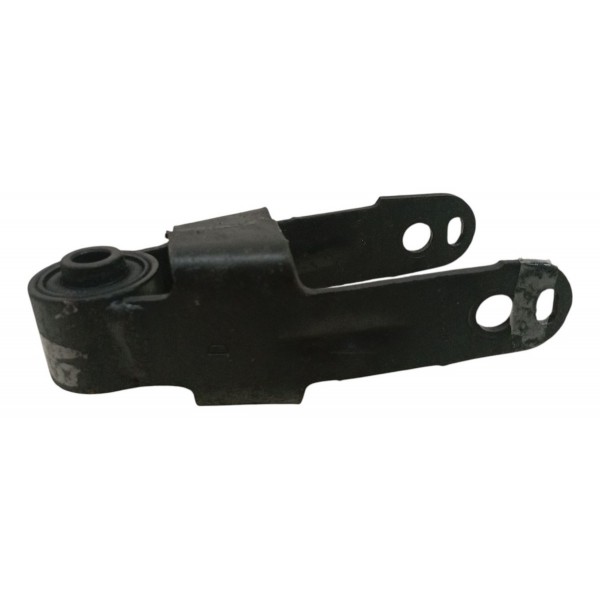 Coxim Cambio Inferior Fiat Stilo 1.8 2007