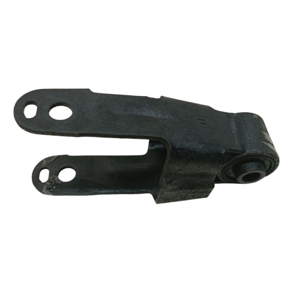 Coxim Cambio Inferior Fiat Stilo 1.8 2007