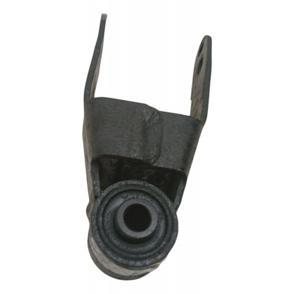 Coxim Cambio Inferior Fiat Stilo 1.8 2007