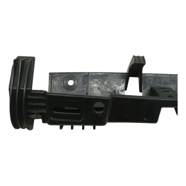 Guia Parachoque Traseiro Direito Ford Ka 2016