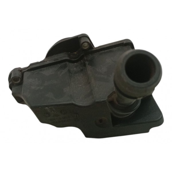 Respiro Anti Chama Volkswagen Gol G3 G4 G5