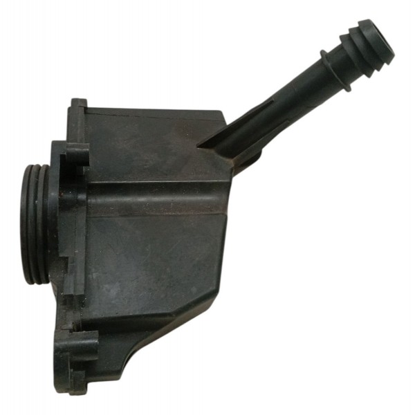 Respiro Anti Chama Volkswagen Gol G3 G4 G5