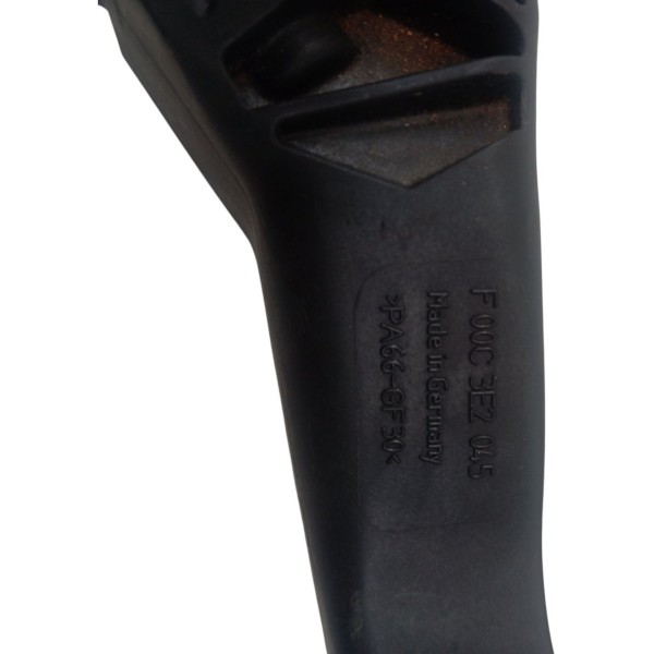 Pedal Acelerador Eletrônico Peugeot 206 2006 9680565880