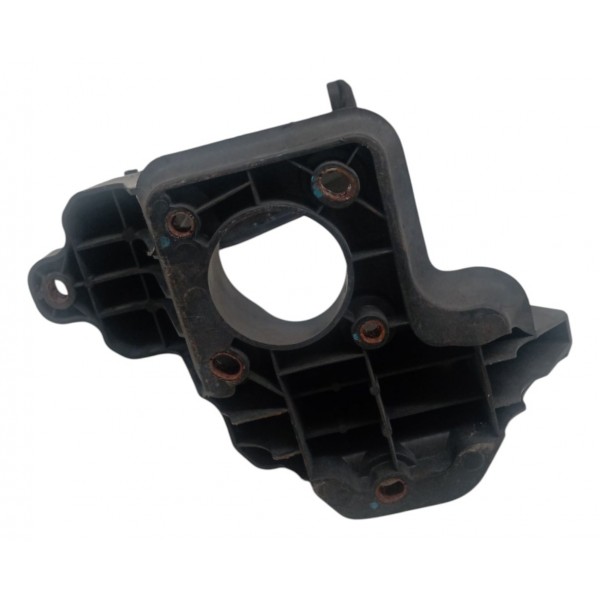 Pedaleira Pedal Freio Volkswagen Spacefox 2015