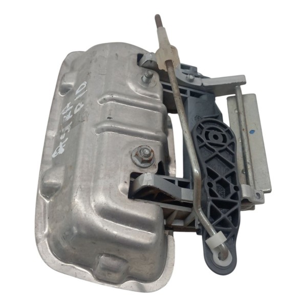 Maçaneta Externa Dianteira Direita Chevrolet Astra 2005