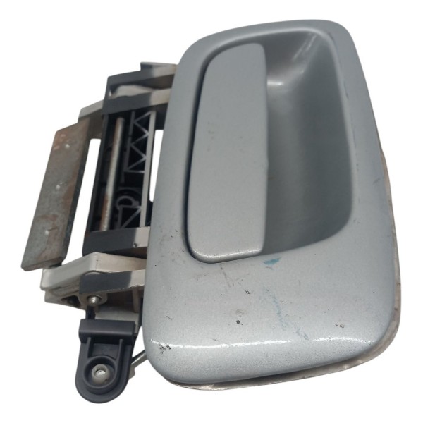 Maçaneta Externa Dianteira Direita Chevrolet Astra 2005