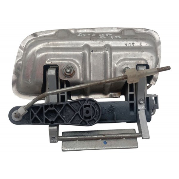 Maçaneta Externa Dianteira Direita Chevrolet Astra 2005