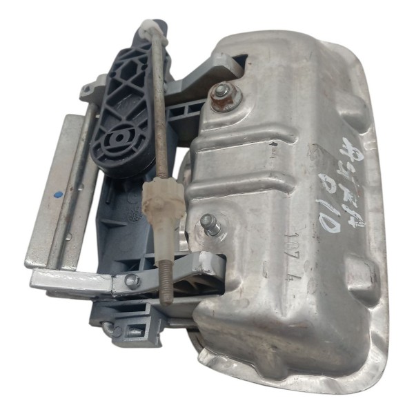 Maçaneta Externa Dianteira Direita Chevrolet Astra 2005