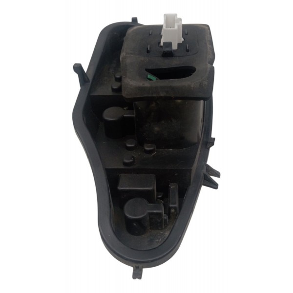 Circuito Lanterna Direita Citroen C3 1.2 2018