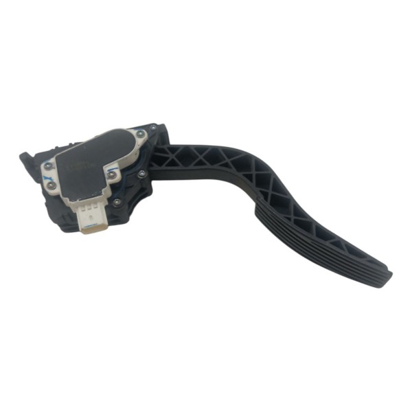 Pedal Acelerador Chevrolet Onix 1.4 Ltz 2019